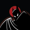 My Avatar